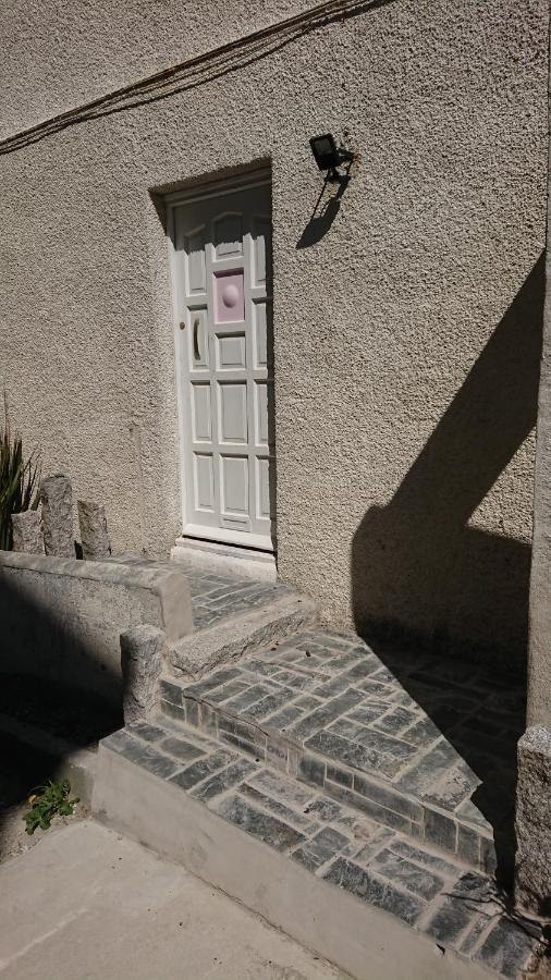 Surf Lookout - King Size En-Suite With Sea Views New Quay Buitenkant foto